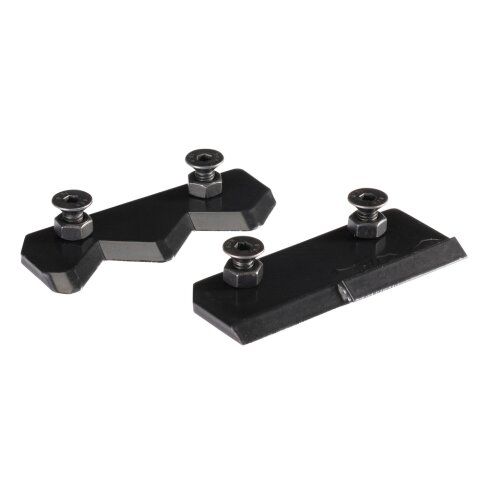 Makita E-07652 Messer f. Erdbohrer 200mm