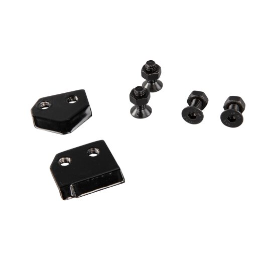 Makita E-07630 Messer f. Erdbohrer 100mm