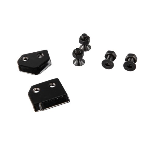 Makita E-07630 Messer f. Erdbohrer 100mm