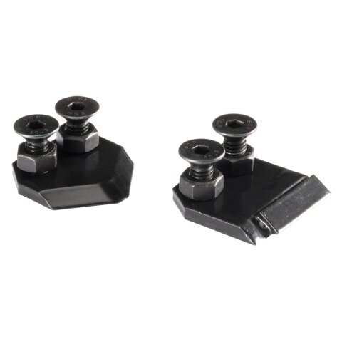 Makita E-07630 Messer f. Erdbohrer 100mm