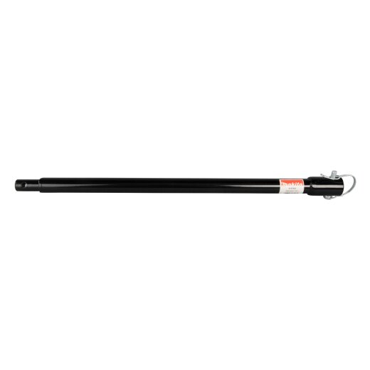 Makita E-07325 Verlängerung m. Stift 540mm EN
