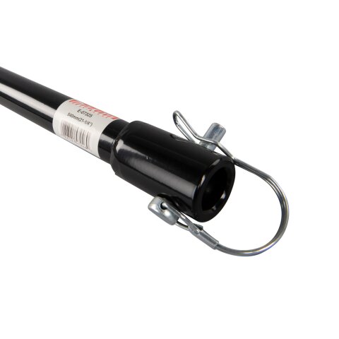 Makita E-07325 Verlängerung m. Stift 540mm EN