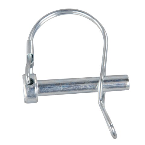 Makita E-07331 Stift f. Erdbohrer EN