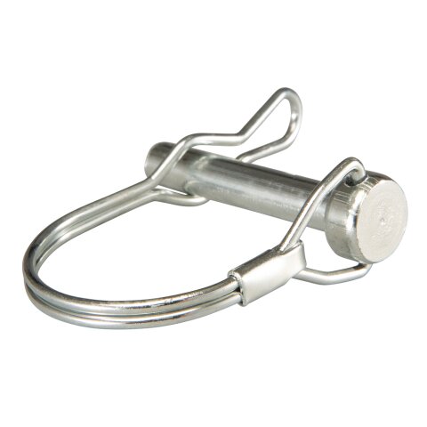 Makita E-07331 Stift f. Erdbohrer EN