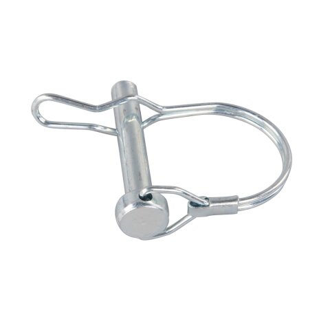 Makita E-07331 Stift f. Erdbohrer EN