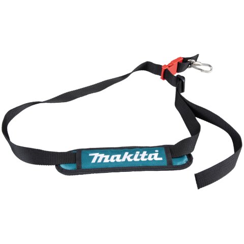 Makita 127508-0 Schultergurt EN
