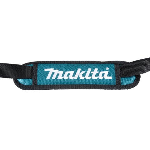 Makita 127508-0 Schultergurt EN