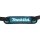 Makita 127508-0 Schultergurt EN