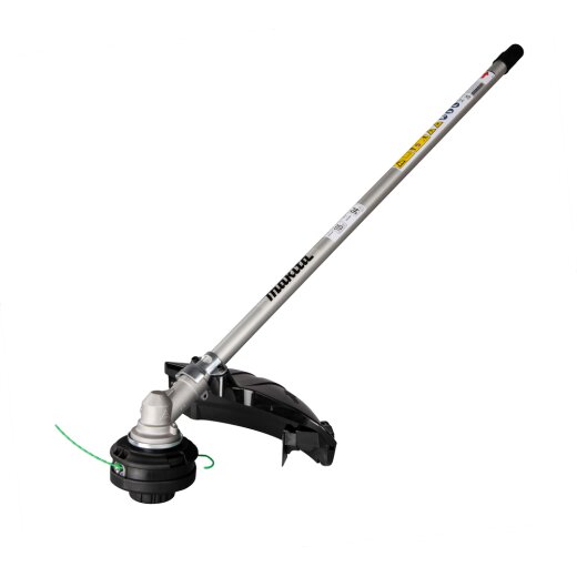 Makita 191N31-5 Trimmeraufsatz EM408MP