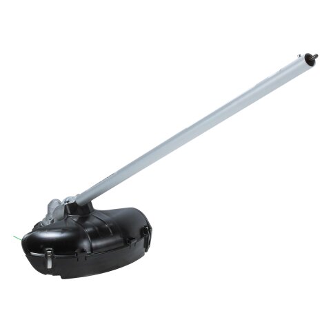 Makita 191N31-5 Trimmeraufsatz EM408MP