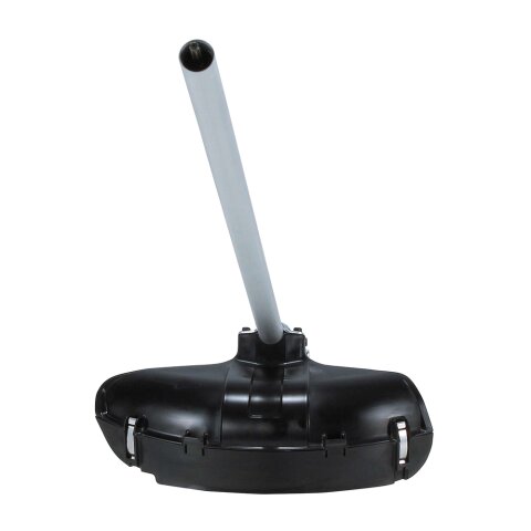 Makita 191N31-5 Trimmeraufsatz EM408MP