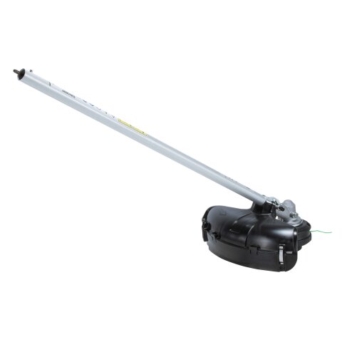 Makita 191N31-5 Trimmeraufsatz EM408MP