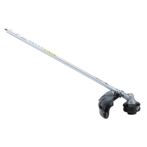 Makita 191N31-5 Trimmeraufsatz EM408MP