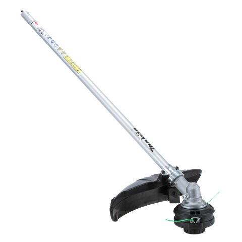 Makita 191N31-5 Trimmeraufsatz EM408MP