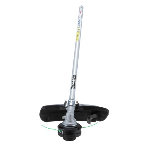 Makita 191N31-5 Trimmeraufsatz EM408MP