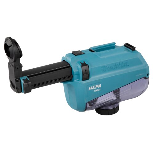 Makita 199664-6 Staubabsaugung DX05