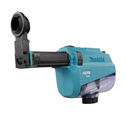 Makita 199664-6 Staubabsaugung DX05