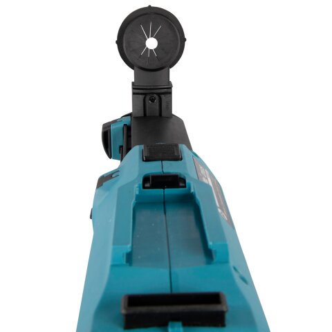 Makita 199664-6 Staubabsaugung DX05