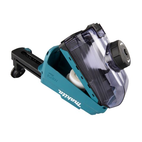 Makita 199664-6 Staubabsaugung DX05