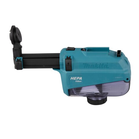 Makita 199664-6 Staubabsaugung DX05