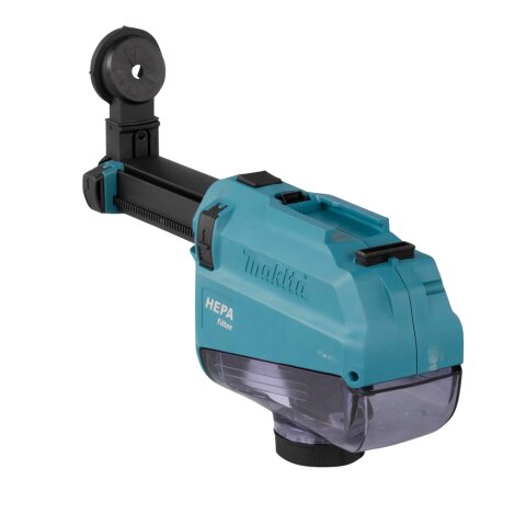 Makita 199664-6 Staubabsaugung DX05