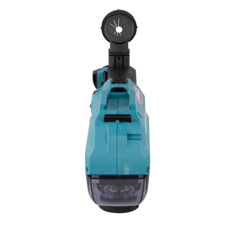 Makita 199664-6 Staubabsaugung DX05