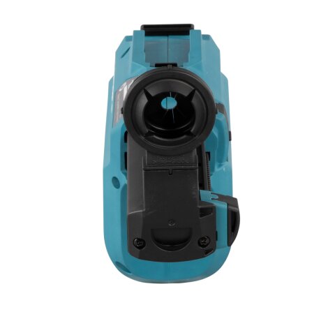 Makita 199664-6 Staubabsaugung DX05