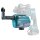Makita 199664-6 Staubabsaugung DX05
