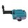 Makita 199664-6 Staubabsaugung DX05