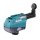 Makita 199664-6 Staubabsaugung DX05