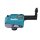 Makita 199664-6 Staubabsaugung DX05