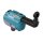 Makita 199664-6 Staubabsaugung DX05