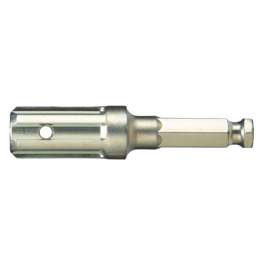 Makita 327684-2 Adapter A