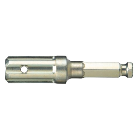 Makita 327684-2 Adapter A EN