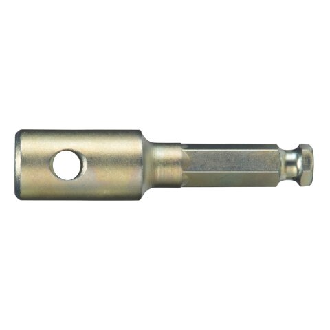 Makita 327687-6 Adapter D EN