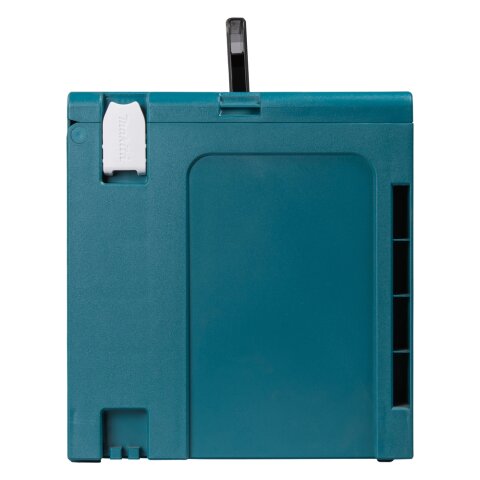 Makita 198253-4 MAKPAC Gr.4 isoliert EN