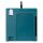 Makita 198253-4 MAKPAC Gr.4 isoliert EN