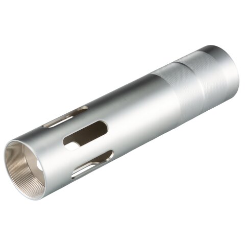 Makita 191F27-8 Zylinder C offen