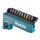 Makita E-03573 Torsion Bitset 11tlg EN