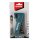Makita E-03573 Torsion Bitset 11tlg EN