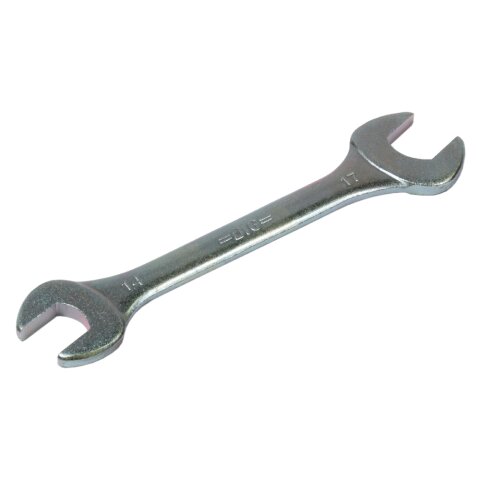 Makita SC00000107 Maulschlüssel SW 17-14