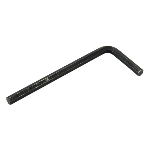 Makita SC00000104 6 Kant-Stiftschlüssel 4mm EN