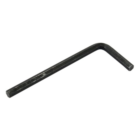 Makita SC00000104 6 Kant-Stiftschlüssel 4mm EN