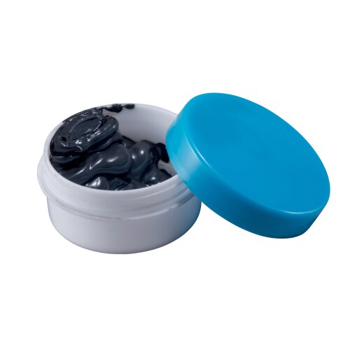 Makita 191D57-7 Schmierfett MoS2 5g EN