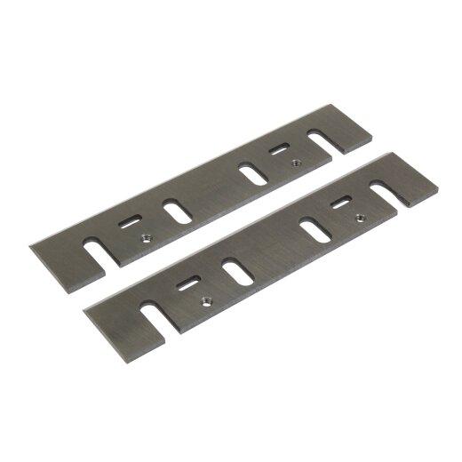 Makita D-70910 Hobelmesser HSS 155mm