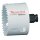 Makita E-03919 EZYCHANGE BIM-Lochsäge 70mm EN