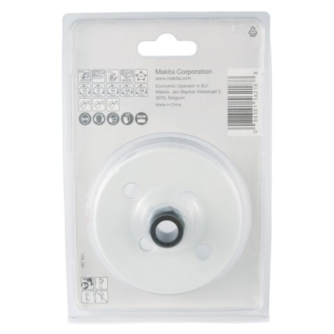 Makita E-03947 EZYCHANGE BIM-Lochsäge 79mm EN