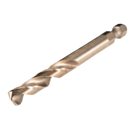 Makita E-04092 EZYCHANGE HSSCo Zentrierbohrer