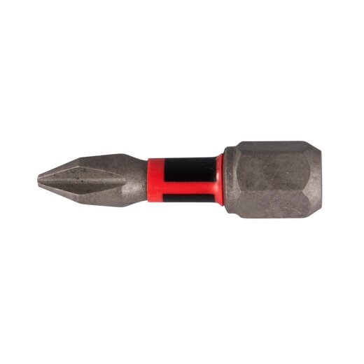 Makita E-03121 Torsion Bit PH1-25 2Stk