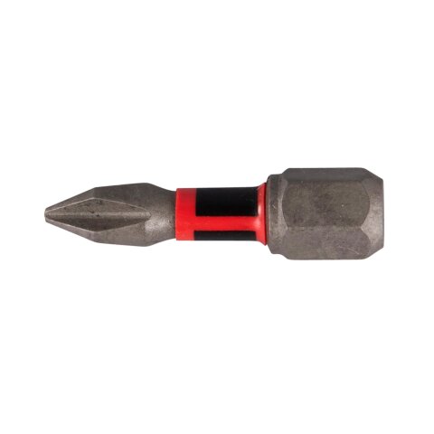 Makita E-03121 Torsion Bit PH1-25 2Stk